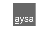 Abyser---Clientes6