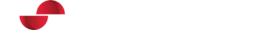 Abyser - Logo-03 web header2